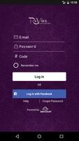 RLSP Team App Ekran Görüntüsü 1