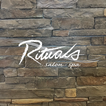 Ritual Salon Spa Team App
