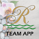 Riversong Team App APK