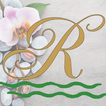 Riversong Spa & Salon