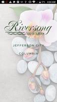Riversong Spa & Salon poster