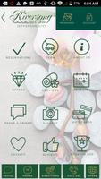Riversong Spa & Salon screenshot 1