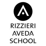 Rizzieri Aveda School simgesi