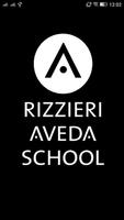 Rizzieri Aveda School gönderen