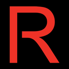 Rizzieri Salon Team App icône