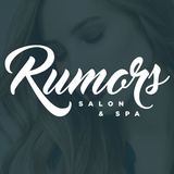 Rumors Salon and Spa icône