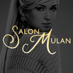 Salon Mulan Team App
