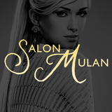 Salon Mulan Team App आइकन