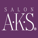 Salon AKS APK