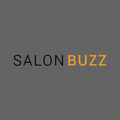 Salon Buzz