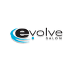 Salon Evolve Team App