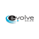 Salon Evolve Team App APK