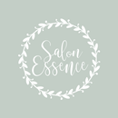 Salon Essence APK