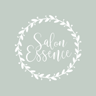 Salon Essence ไอคอน
