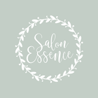 Salon Essence أيقونة