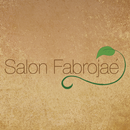 Salon Fabrojae Team App APK