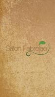 Salon Fabrojae Team App gönderen