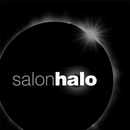 Salon Halo APK