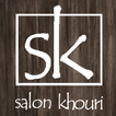 ”Salon Khouri