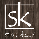 Salon Khouri APK