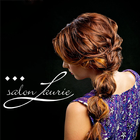 Salon Laurie 图标