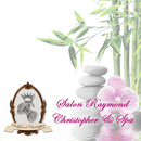 Salon Raymond Christopher & Spa APK