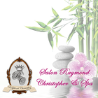 Salon Raymond Christopher & Spa simgesi