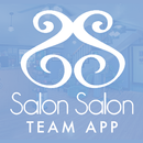 Salon Salon Team App APK