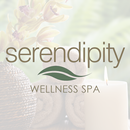 Serendipity Wellness Spa APK