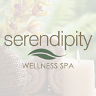 Serendipity Wellness Spa icône