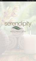 Serendipity Wellness Spa Affiche