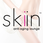 Skiin Anti-Aging Lounge icône