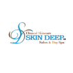 Skin Deep Clinical