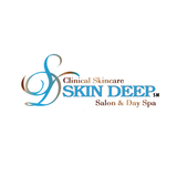 Skin Deep Clinical आइकन