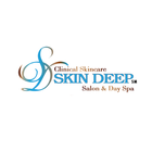 Skin Deep Clinical-icoon