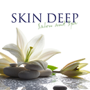 Skin Deep Salon and Spa APK