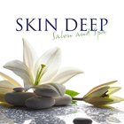 Skin Deep Salon and Spa icon