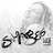 Shag86 APK