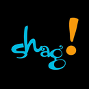 Shag!-APK