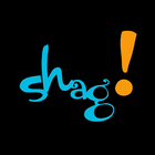 Shag! ikona