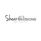 Shear Illusions icône