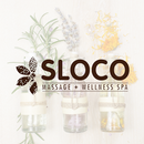 SLOCO M W S App APK