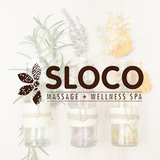 SLOCO M W S App simgesi