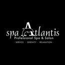 Spa Atlantis Team App APK