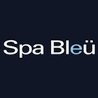 Spa Bleu Team ícone