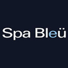 Spa Bleu Team ikon