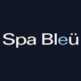 Icona Spa Bleu Team