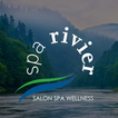 Spa Rivier