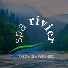 Spa Rivier 圖標