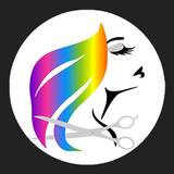 The Full Spectrum Hair Salon icon